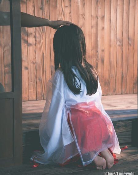 妈妈的朋友3韩国电影_HD手机免费观看完整