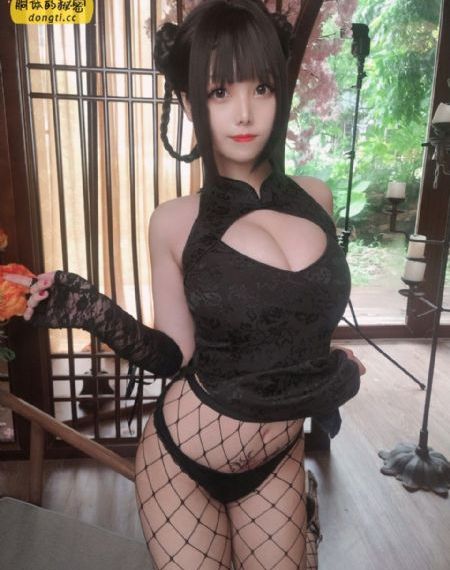 各取所需第一季电视剧免费观看_HD全集免费观看