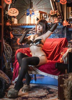 5g影视天天5g网站_BD日本电影免费