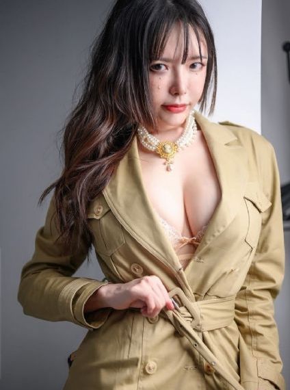 灵异第六感_BD免费视频大全