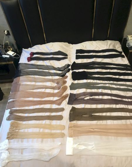 亚洲毛片一级_剧情片手机在线看