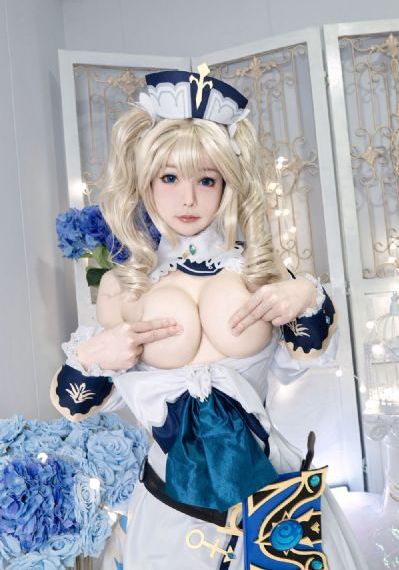 耻辱的制服_1080P免费在线观看