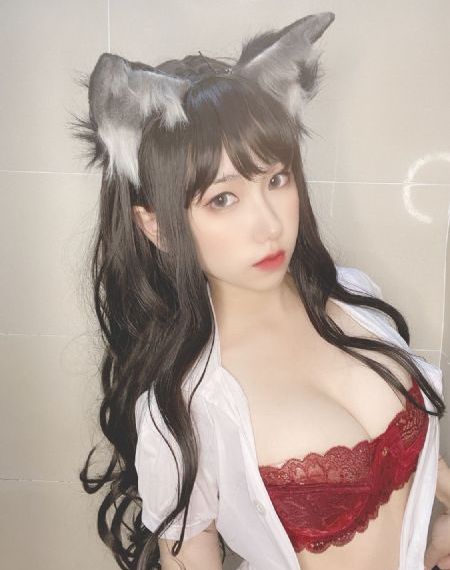 情满四合院多少集_高清完整版免费全集免费观看