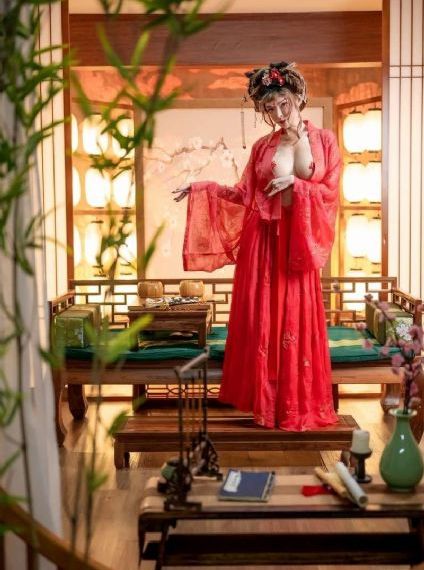 交换技术_剧情片神马在线观看