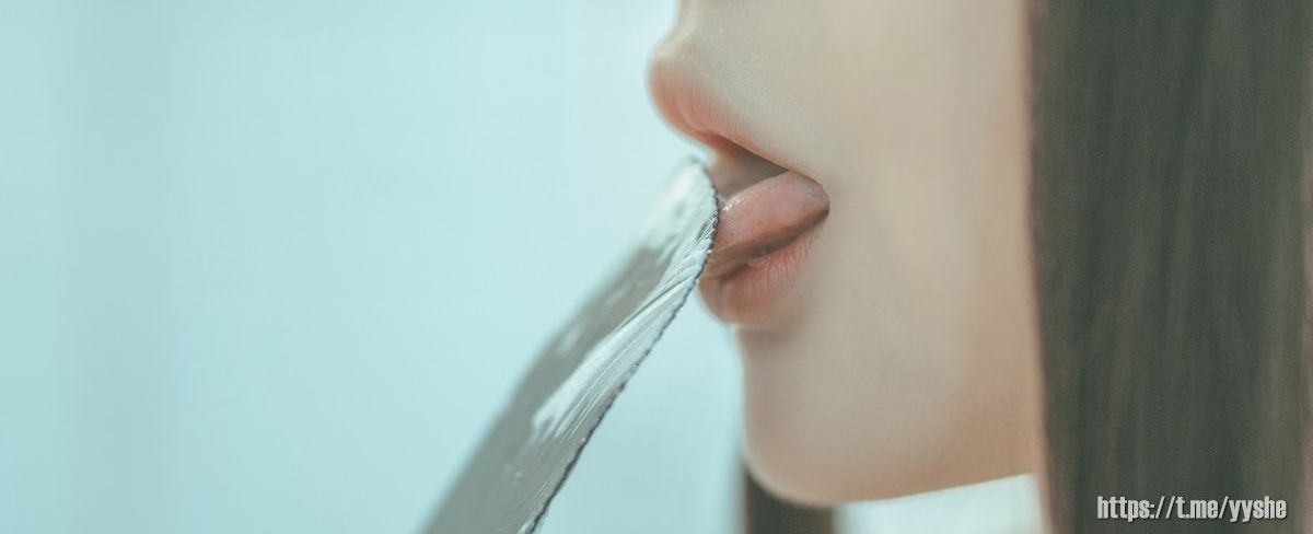 八级片_电影免费国语