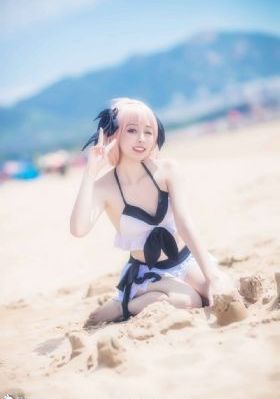 无上神帝免费播放完整版_HDHD在线观看
