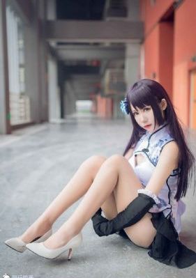 免费高清_正片免费观看