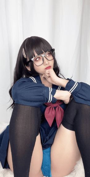 强制中出し～大桥未久在线播放_高清高清完整版