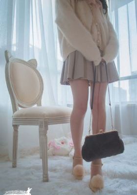 爸爸的儿子_4K手机免费观看完整