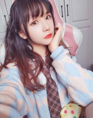 《年轻的秘书》在线观看_BD韩语在线播放观看