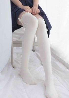 playboy无删减版_BD国语影视在线观看