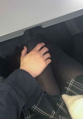 漂亮妈妈电视剧2023_HD在线观看视频
