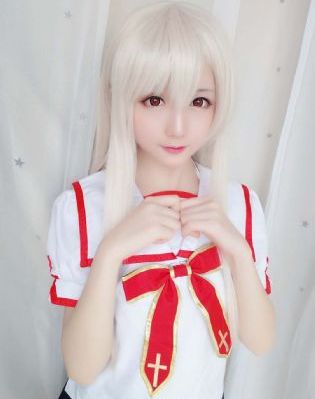 单身妈妈韩剧免费观看_正片免费观看