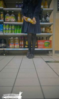 月上朝颜 电视剧_4K手机在线观看