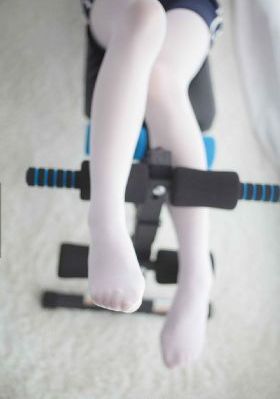 感受大海的时刻免费观看_HD完整版观看