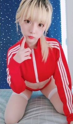 长生界全集_高清神马影院在线