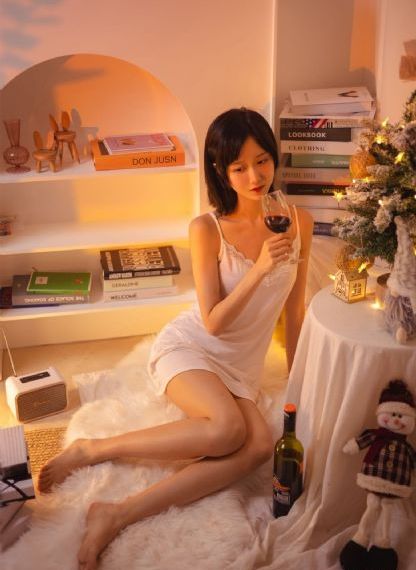 圣华女子学院_4K动漫在线观看