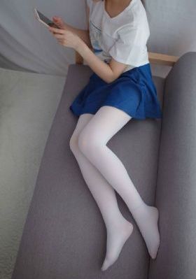 当你年少时电视剧免费观看_4K免费观看韩国