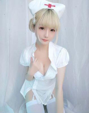 我爱窥春色电影_DVD高清完整版播放