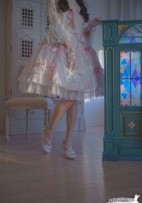 《楚乔传》电视剧_1080P天堂在线