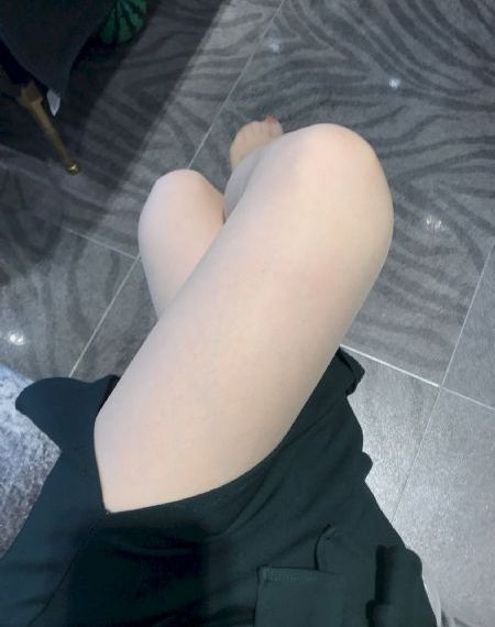 特战行动队_720高清在线