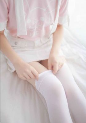 向前生活第2季免费播放全集_1080P高清电影在线