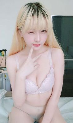 伊雪喜电影_国产剧免费播放