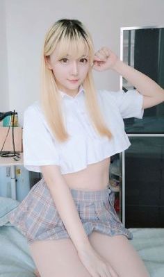 窝窝看_全集神马影院