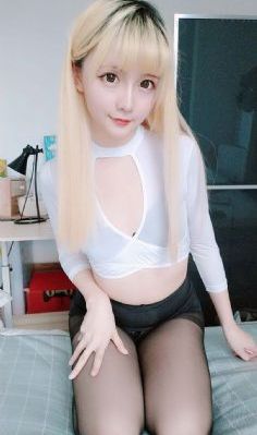 姐姐日记_剧情片在线观看完整版