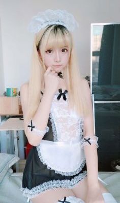 姬样限定_剧情片电影在线观看