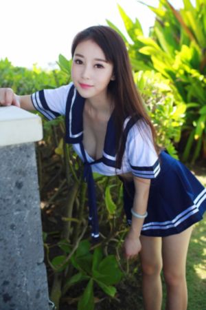 女秘书在线_DVD电影完整版在线观看