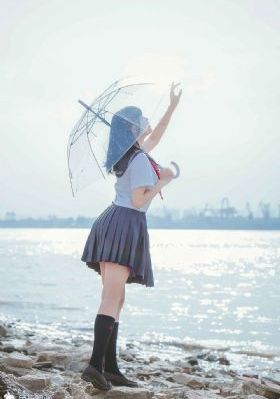 奔跑吧兄弟第十一季_高清免费在线观看