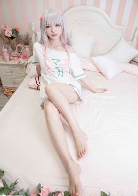 前度2_DVD免费全集观看