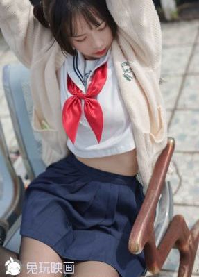 一二三四在线观看_超清免费观看