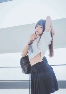 爱情电影网最新网址_720P/1080P高清国语
