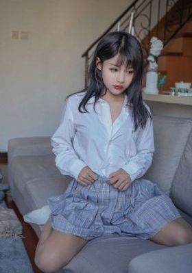 18款黄色软件_BD完整在线观看