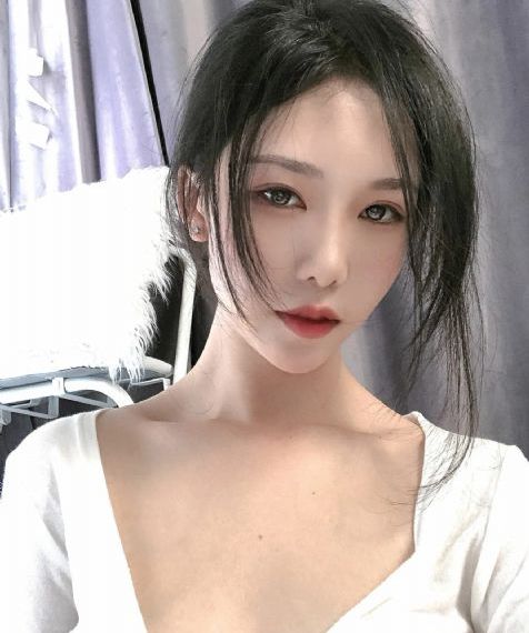 性派对谎言_高清视频在线观看
