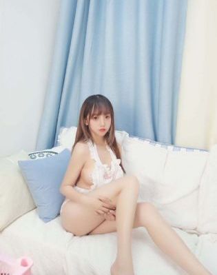 捉奸侦探_BD韩语完整在线观看