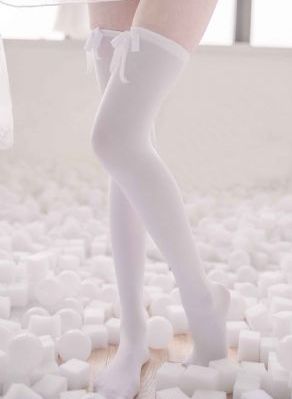 啊啊啊啊啊太大了_全集神马影院