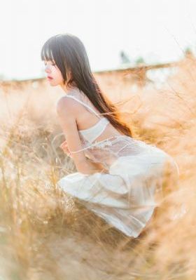 兄妹开荒视频完整版_720全集免费播放