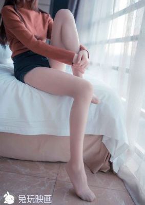 创造营_HD在线观看