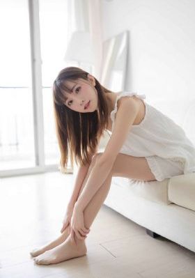 1984美国式忌讳第四集_720BD在线观看