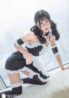 yy6080新视觉影视_国产剧HD在线观看