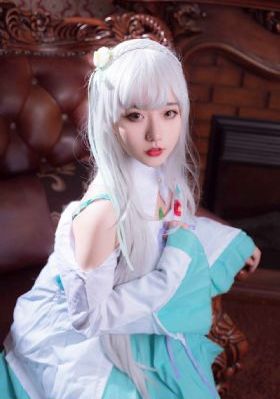 韩国电影《哺乳期的女人》_免费在线观看播放