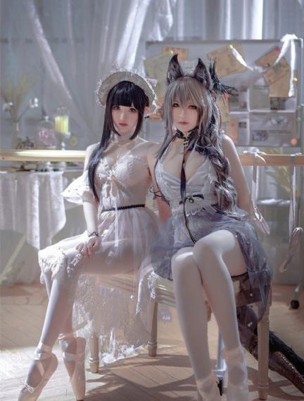 《治愈系恋人》电视剧_BD动漫免费观看
