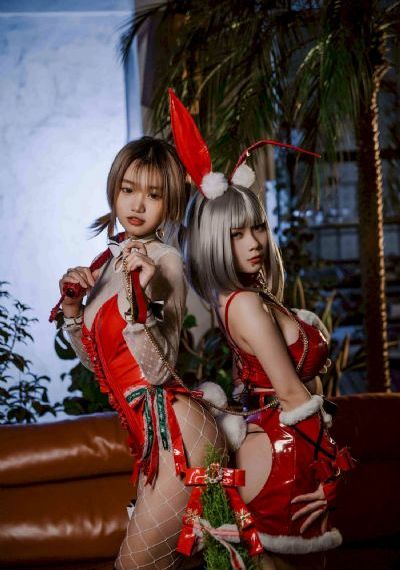 伯爵夫人三个女儿_1080P在线视频播放