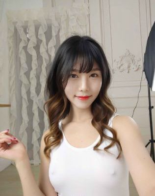 无颜之月高清免费_国产剧在线观看视频