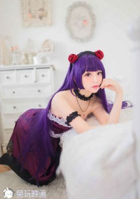 我的仙狐女友_国语版高清