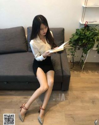 春妇传电影_1080在线播放观看