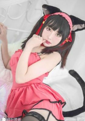 朋友年轻的妈妈_BD韩语完整在线观看